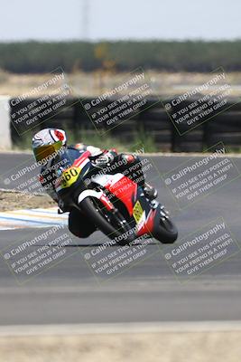 media/Jul-13-2025-Pacific Track Time (Sun) [[819660bca7]]/B Group/1220pm (Turn 1)/